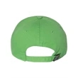 Richardson Washed Chino Cap