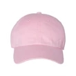 Richardson Washed Chino Cap