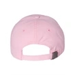 Richardson Washed Chino Cap