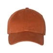 Richardson Washed Chino Cap