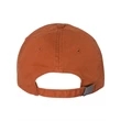 Richardson Washed Chino Cap