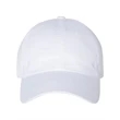 Richardson Washed Chino Cap