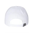 Richardson Washed Chino Cap