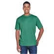 Men's Sonic Heather Performance T-Shirt