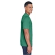 Men's Sonic Heather Performance T-Shirt