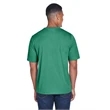 Men's Sonic Heather Performance T-Shirt