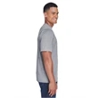 Men's Sonic Heather Performance T-Shirt