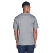 Men's Sonic Heather Performance T-Shirt