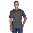 Men's Sonic Heather Performance T-Shirt