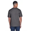 Men's Sonic Heather Performance T-Shirt