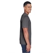 Men's Sonic Heather Performance T-Shirt