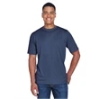 Men's Sonic Heather Performance T-Shirt