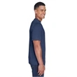 Men's Sonic Heather Performance T-Shirt
