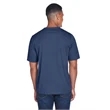 Men's Sonic Heather Performance T-Shirt