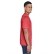 Men's Sonic Heather Performance T-Shirt