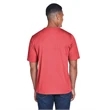 Men's Sonic Heather Performance T-Shirt