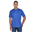 Men's Sonic Heather Performance T-Shirt