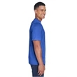 Men's Sonic Heather Performance T-Shirt