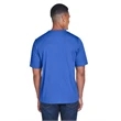 Men's Sonic Heather Performance T-Shirt