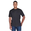 Men's Sonic Heather Performance T-Shirt