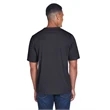 Men's Sonic Heather Performance T-Shirt