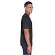 Men's Sonic Heather Performance T-Shirt