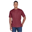 Men's Sonic Heather Performance T-Shirt