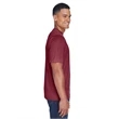 Men's Sonic Heather Performance T-Shirt