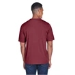 Men's Sonic Heather Performance T-Shirt