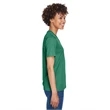 Ladies' Sonic Heather Performance T-Shirt