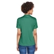 Ladies' Sonic Heather Performance T-Shirt