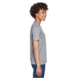Ladies' Sonic Heather Performance T-Shirt