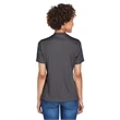 Ladies' Sonic Heather Performance T-Shirt