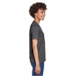 Ladies' Sonic Heather Performance T-Shirt