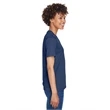 Ladies' Sonic Heather Performance T-Shirt