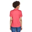 Ladies' Sonic Heather Performance T-Shirt