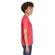 Ladies' Sonic Heather Performance T-Shirt