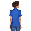 Ladies' Sonic Heather Performance T-Shirt