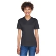 Ladies' Sonic Heather Performance T-Shirt