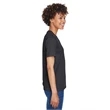 Ladies' Sonic Heather Performance T-Shirt