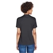 Ladies' Sonic Heather Performance T-Shirt