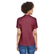 Ladies' Sonic Heather Performance T-Shirt