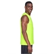 Men's Zone Performance Muscle T-Shirt