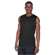 Men's Zone Performance Muscle T-Shirt