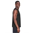 Men's Zone Performance Muscle T-Shirt