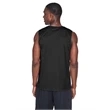 Men's Zone Performance Muscle T-Shirt
