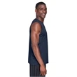 Men's Zone Performance Muscle T-Shirt