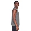 Men's Zone Performance Muscle T-Shirt