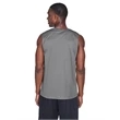 Men's Zone Performance Muscle T-Shirt