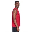 Men's Zone Performance Muscle T-Shirt
